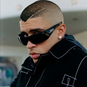 Meet your Posher, Daniela